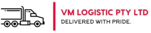 VM Logistics PTY LTD